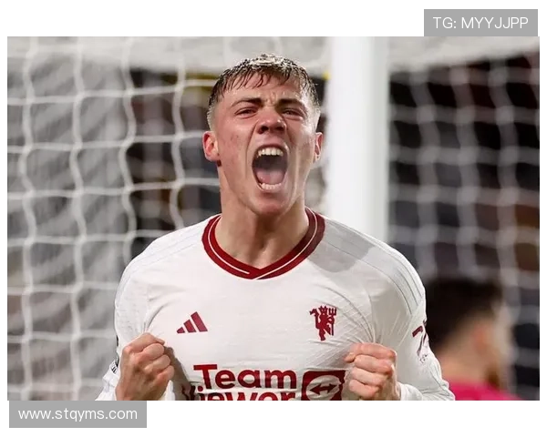 曼联计划清洗五大球员 安东尼喜忧参半霍伊伦德表达不满 曼联计划清洗五大球员 安东尼喜忧参半霍伊伦德表达不满