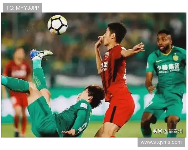 末节被轰26-11逆转落败 中国台北球迷怒斥裁判黑哨过多 末节被轰26-11逆转落败 中国台北球迷怒斥裁判黑哨过多