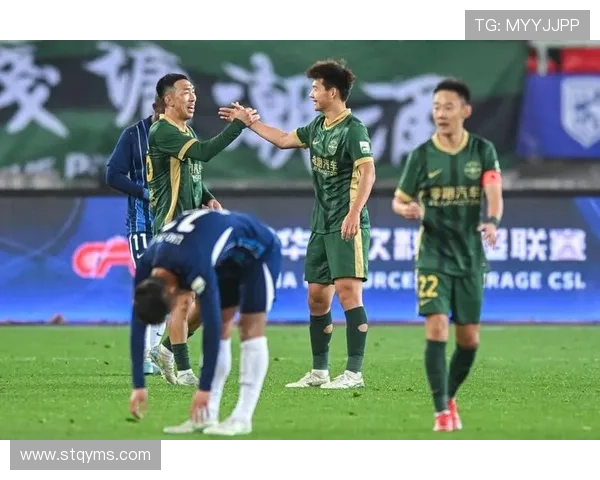 浙江队外援奥乌苏达成新里程碑成功代表中国俱乐部出战百场赛事 浙江队外援奥乌苏达成新里程碑成功代表中国俱乐部出战百场赛事