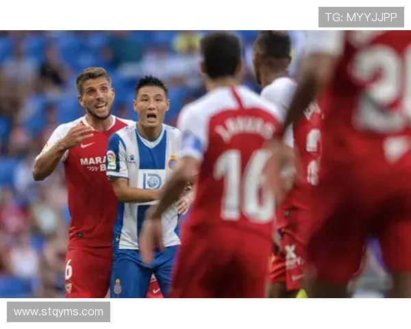 樱桃力克欧联冠军卖掉5名主力仍赚237亿成绩依旧亮眼 樱桃力克欧联冠军卖掉5名主力仍赚237亿成绩依旧亮眼