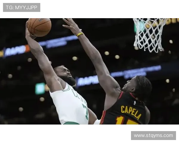 绿军攻防一体压制老鹰吹杨对决双探花生机渺茫 绿军攻防一体压制老鹰吹杨对决双探花生机渺茫