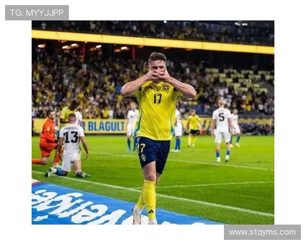 瑞典主帅看好伊萨克与哲凯赖什共存 期待黄金一代崛起 瑞典主帅看好伊萨克与哲凯赖什共存 期待黄金一代崛起