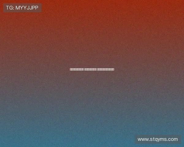 郭士强批评防守问题 赵睿呼吁珍惜机会 王俊杰低调回应赛后表现 郭士强批评防守问题 赵睿呼吁珍惜机会 王俊杰低调回应赛后表现