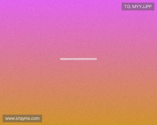 陈梦观礼阅兵樊振东回国参战王楚钦解锁新身份助力国乒新征程 陈梦观礼阅兵樊振东回国参战王楚钦解锁新身份助力国乒新征程