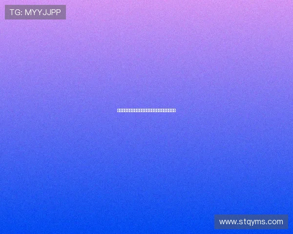 魔术队崛起之路:重建计划与未来核心球员的成长展望 魔术队崛起之路:重建计划与未来核心球员的成长展望