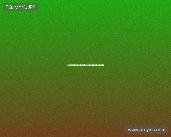 马卡:阿斯拉尼拒绝离开意大利 贝蒂斯转向其他引援目标 马卡:阿斯拉尼拒绝离开意大利 贝蒂斯转向其他引援目标