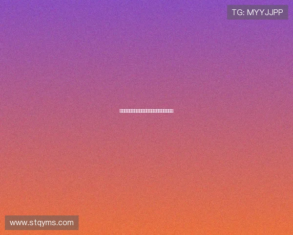 前皇马门将阿丹加盟伊朗德黑兰独立队开启新征程 前皇马门将阿丹加盟伊朗德黑兰独立队开启新征程