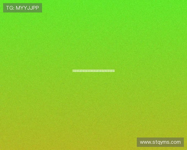 孙兴慜深情告白热刺:永远把你们视为家人将始终为你们加油 孙兴慜深情告白热刺:永远把你们视为家人将始终为你们加油