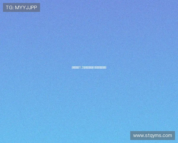 布莱顿标价1.2亿欧出售巴莱巴 曼市双雄竞逐引进 布莱顿标价1.2亿欧出售巴莱巴 曼市双雄竞逐引进