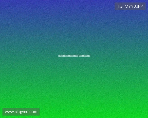 意媒曝门德斯欲促邓弗里斯加盟巴萨 但巴萨尚未深入考量 意媒曝门德斯欲促邓弗里斯加盟巴萨 但巴萨尚未深入考量