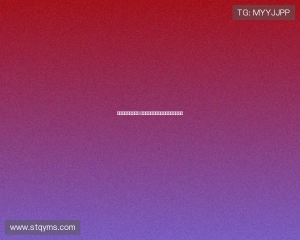 曼联正式签约谢什科 力压夏季转会窗利雅得新月引援努涅斯 曼联正式签约谢什科 力压夏季转会窗利雅得新月引援努涅斯