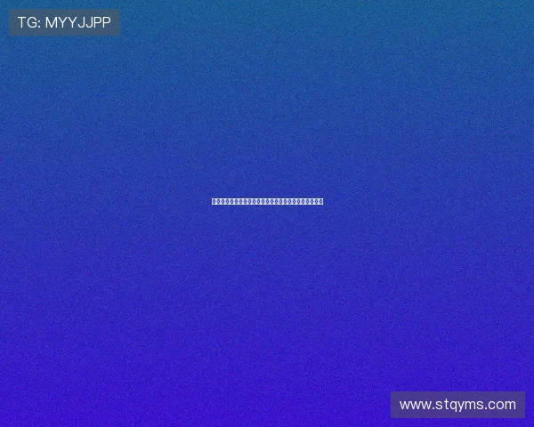 日本中场川崎飒太租借加盟美因茨附带买断条款正式确认 日本中场川崎飒太租借加盟美因茨附带买断条款正式确认