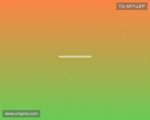 比塞克回应转会传闻:让外界说什么就说什么我只专注比赛 比塞克回应转会传闻:让外界说什么就说什么我只专注比赛