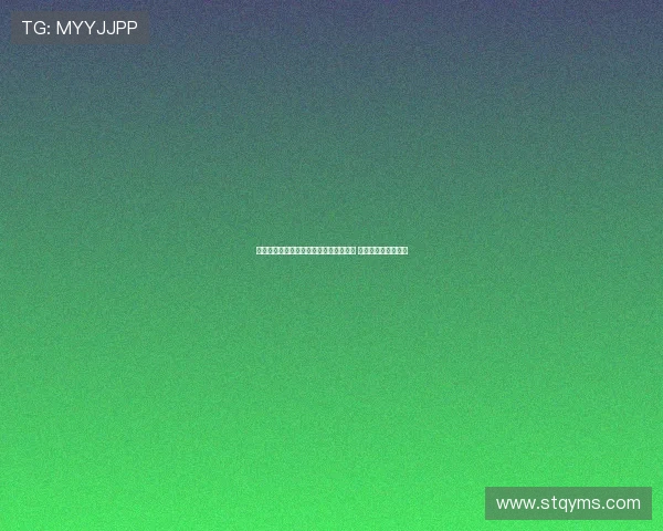 巴萨与特尔施特根医疗报告签署僵局未解 球员态度坚决不签字 巴萨与特尔施特根医疗报告签署僵局未解 球员态度坚决不签字