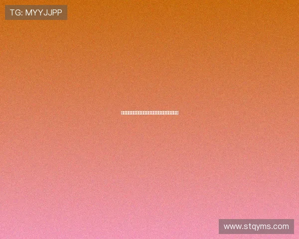 国米明后天提高报价追卢克曼目前无其他俱乐部竞标 国米明后天提高报价追卢克曼目前无其他俱乐部竞标