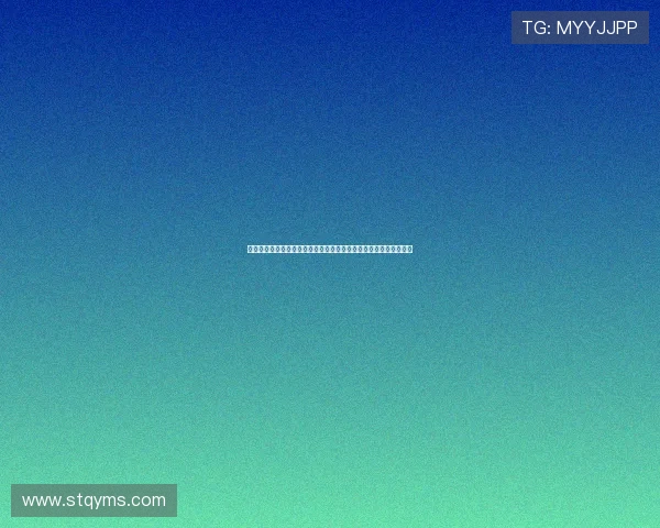 德甲升班马新气象:挑战与机遇并存,赛季初期表现分析与前景展望 德甲升班马新气象:挑战与机遇并存,赛季初期表现分析与前景展望