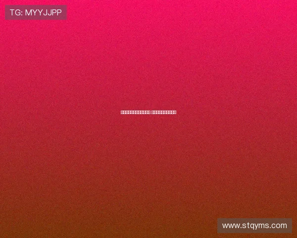 无缘金球奖候选却身价飙升 萨卡穆西亚拉领衔榜单 无缘金球奖候选却身价飙升 萨卡穆西亚拉领衔榜单