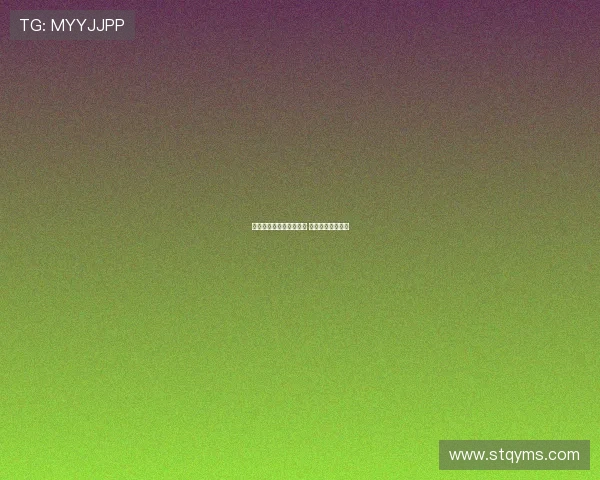 柏林赫塔主场迎战弗赖堡 德甲焦点战全解析 柏林赫塔主场迎战弗赖堡 德甲焦点战全解析