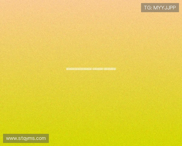 汉普顿揭秘:西班牙门将小抄藏水瓶中 我趁机将其扔掉 破坏对方战术机密 汉普顿揭秘:西班牙门将小抄藏水瓶中 我趁机将其扔掉 破坏对方战术机密