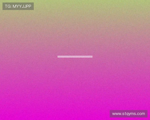 洛杉矶签约沃特福德后卫波蒂厄斯达成三年合同并附加一年选项 洛杉矶签约沃特福德后卫波蒂厄斯达成三年合同并附加一年选项