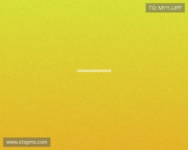 法甲新闻发布会:赛季新变化与球队动态深度解析 法甲新闻发布会:赛季新变化与球队动态深度解析