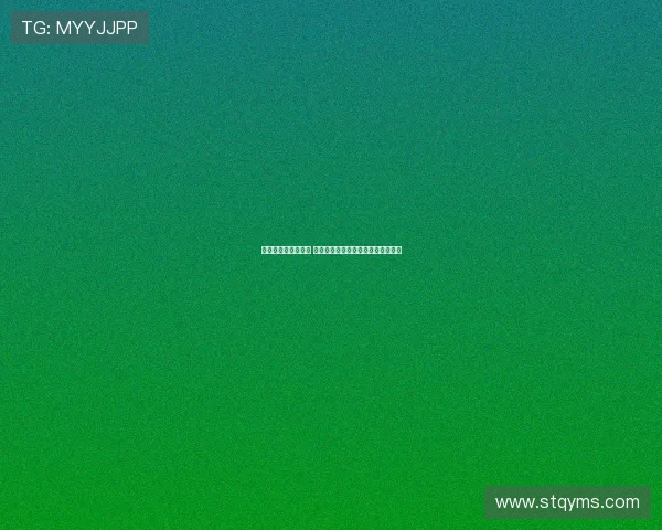 男篮热身赛对抗激烈 廖三宁差点受伤赵睿心态失控引争议 男篮热身赛对抗激烈 廖三宁差点受伤赵睿心态失控引争议