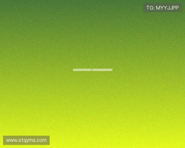 罗体：卢克曼并非无法交易 亚特兰大不愿将其出售给国米
