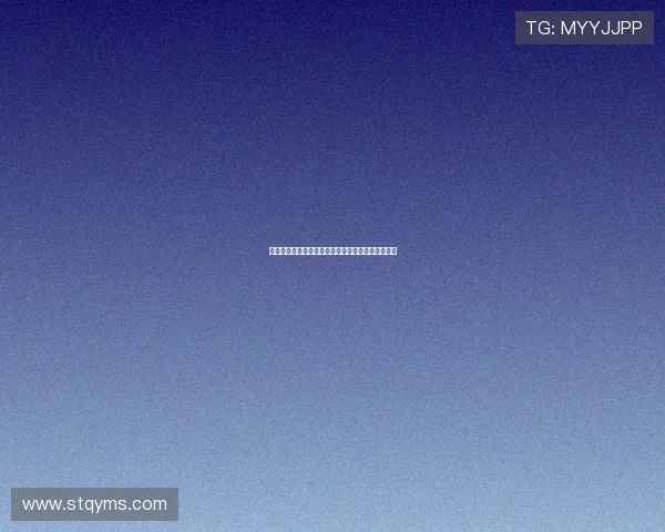 英超历史经典扑救集锦:那些让球迷热血沸腾的瞬间 英超历史经典扑救集锦:那些让球迷热血沸腾的瞬间