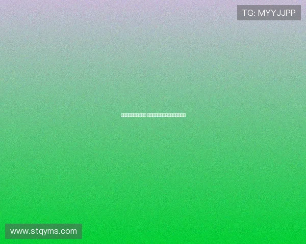 英超赛季失误统计分析 揭示球队防守漏洞与个别球员表现 英超赛季失误统计分析 揭示球队防守漏洞与个别球员表现