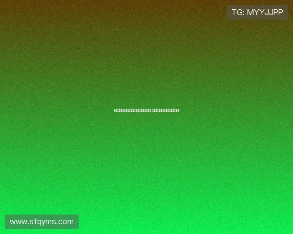 西班牙足协推动女足基层发展计划 助力女性足球崛起与普及 西班牙足协推动女足基层发展计划 助力女性足球崛起与普及