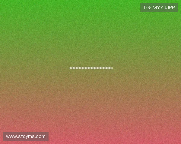 诺伊尔与迈耶职业成就对比分析:谁是德国足球历史最佳门将之选 诺伊尔与迈耶职业成就对比分析:谁是德国足球历史最佳门将之选