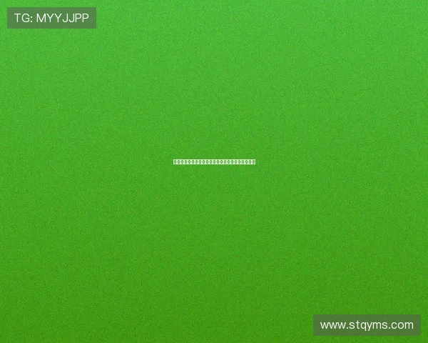 赵睿表示中国男篮重拾昔日斗志老国家队精神已回归 赵睿表示中国男篮重拾昔日斗志老国家队精神已回归