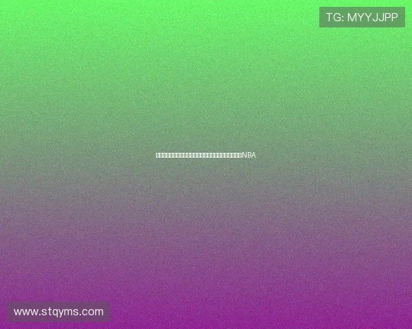 里弗斯观看希腊男篮揭幕战赞字母哥表现计划借鉴战术回NBA 里弗斯观看希腊男篮揭幕战赞字母哥表现计划借鉴战术回NBA