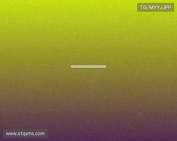 迪马济奥:斯波尔蒂耶洛即将以转会形式重返亚特兰大 迪马济奥:斯波尔蒂耶洛即将以转会形式重返亚特兰大