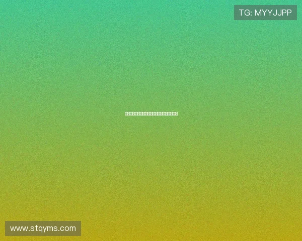 霍伊伦渴望留在曼联但已不再列入球队未来计划 霍伊伦渴望留在曼联但已不再列入球队未来计划