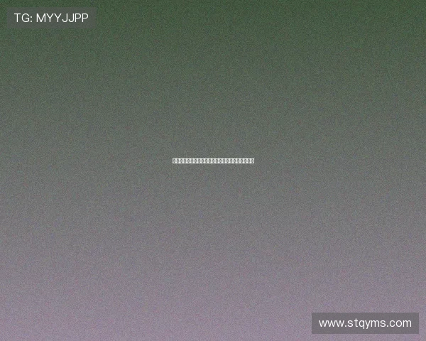 国米明后天提高报价追卢克曼目前无其他俱乐部竞标 国米明后天提高报价追卢克曼目前无其他俱乐部竞标