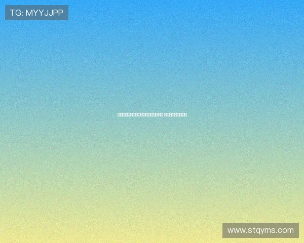 巴萨与特尔施特根医疗报告签署僵局未解 球员态度坚决不签字 巴萨与特尔施特根医疗报告签署僵局未解 球员态度坚决不签字