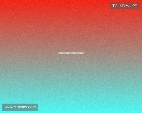 恩里克称邓弗里斯为榜样并强调入选巴西队的目标 恩里克称邓弗里斯为榜样并强调入选巴西队的目标