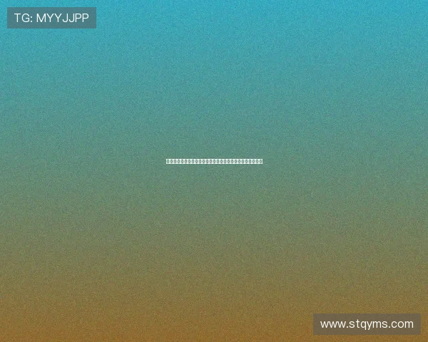 德甲历史冠军回顾与榜单分析德国足球霸主的演变与辉煌时刻 德甲历史冠军回顾与榜单分析德国足球霸主的演变与辉煌时刻