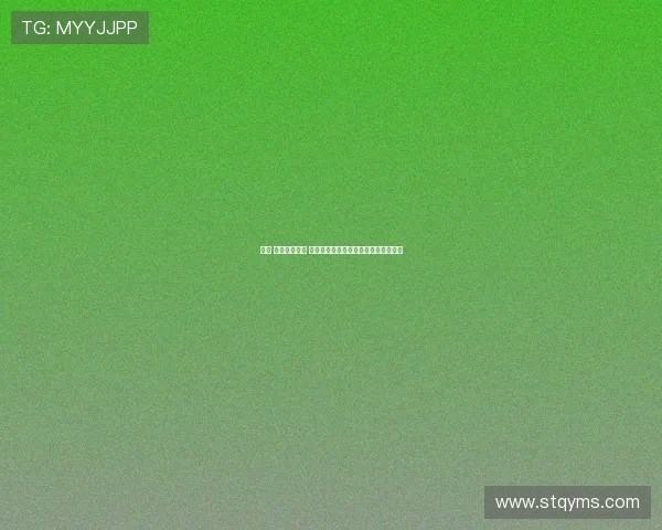 早安 新征程再启航 回归主场以坚韧与拼搏迎接每一个挑战 早安 新征程再启航 回归主场以坚韧与拼搏迎接每一个挑战