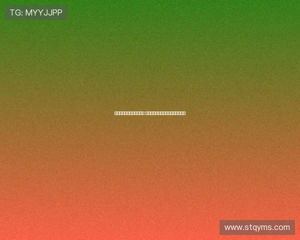 李昕回应与巩晓彬昔日恋情 两位优秀人士彼此欣赏情愫自然生成 李昕回应与巩晓彬昔日恋情 两位优秀人士彼此欣赏情愫自然生成