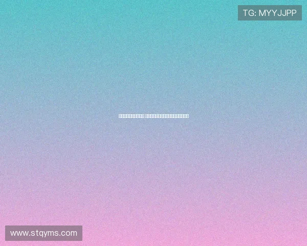 樊振东和倪妮互相关注 倪妮曾公开表示虽然不认识但很喜欢他 樊振东和倪妮互相关注 倪妮曾公开表示虽然不认识但很喜欢他