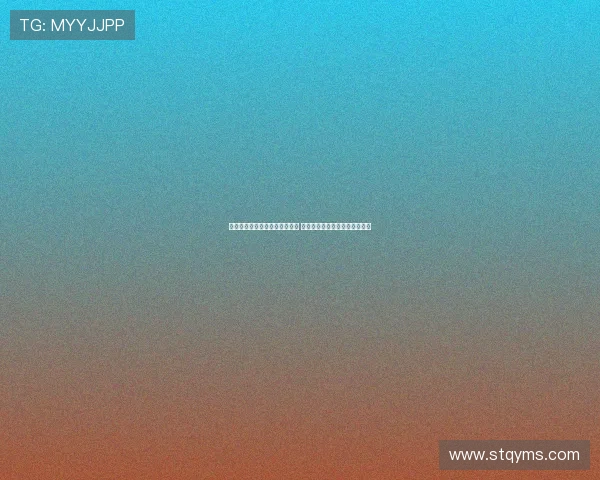 法甲联赛训练赛揭幕战精彩纷呈 球队备战新赛季展现实力与潜力 法甲联赛训练赛揭幕战精彩纷呈 球队备战新赛季展现实力与潜力