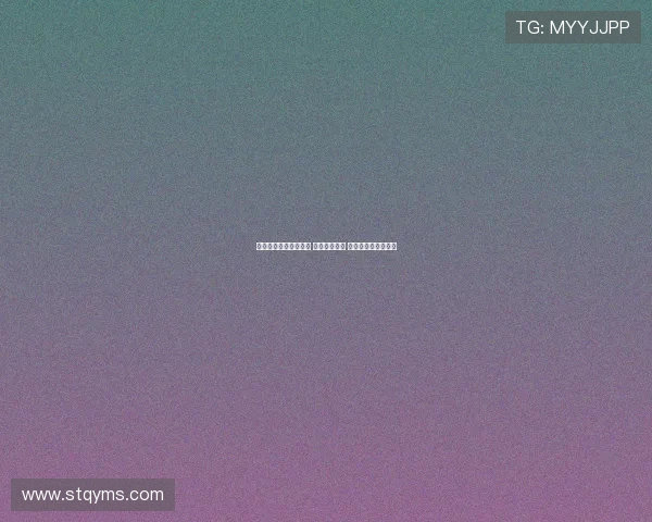 湖人创队史最强上半场 浓眉状态回升 老詹场边助力成兼职 湖人创队史最强上半场 浓眉状态回升 老詹场边助力成兼职