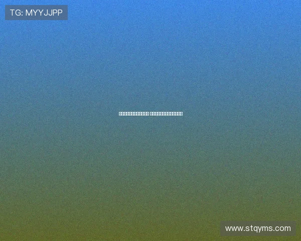 穆里尼奥违约金不足难赔偿 一年新人王高价转会沙特联赛 穆里尼奥违约金不足难赔偿 一年新人王高价转会沙特联赛