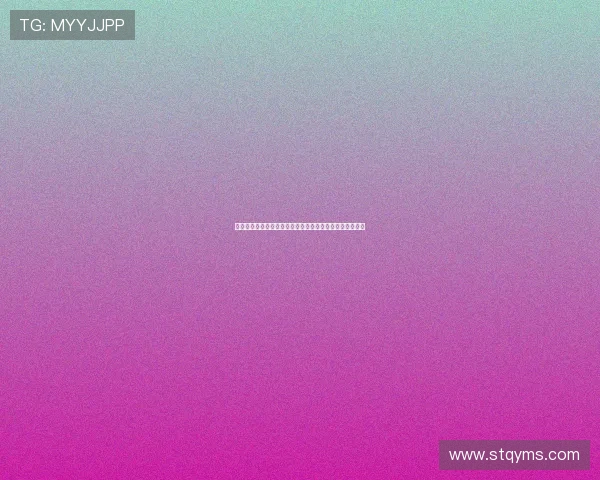 维尔茨灵活换位弗林蓬替代萨拉赫推进锋线形成新战术体系 维尔茨灵活换位弗林蓬替代萨拉赫推进锋线形成新战术体系