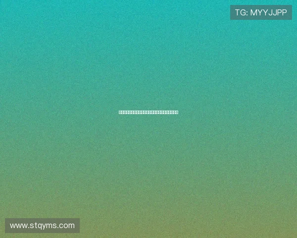 罗马诺:米兰同时推动埃斯图皮尼安和普维尔转会事宜 罗马诺:米兰同时推动埃斯图皮尼安和普维尔转会事宜