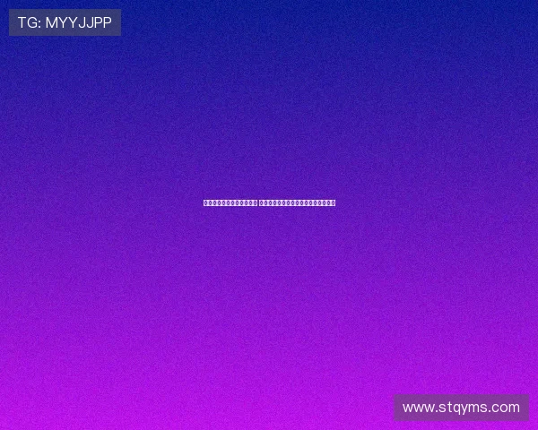 苏亚雷斯坚定表态带走分数 贺一然玄智健已归队为球队注入新动力 苏亚雷斯坚定表态带走分数 贺一然玄智健已归队为球队注入新动力