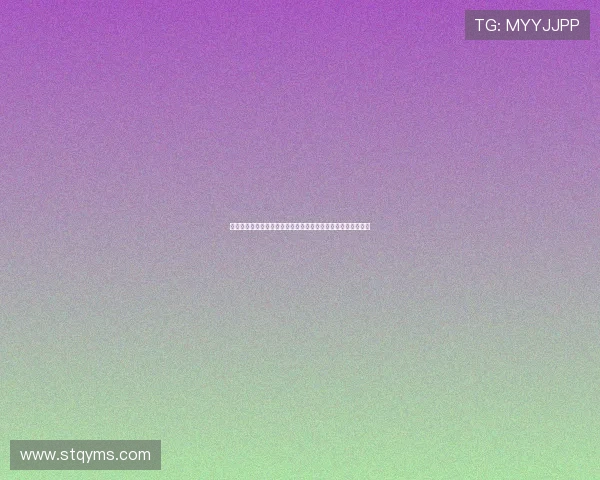 英超品牌战略探索:全球化布局与本土文化融合的双重驱动分析 英超品牌战略探索:全球化布局与本土文化融合的双重驱动分析