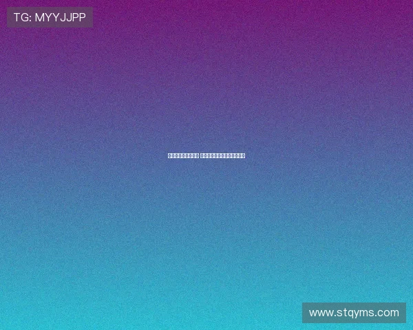 英超赛季评分全解析 每队表现与关键球员深度评估 英超赛季评分全解析 每队表现与关键球员深度评估